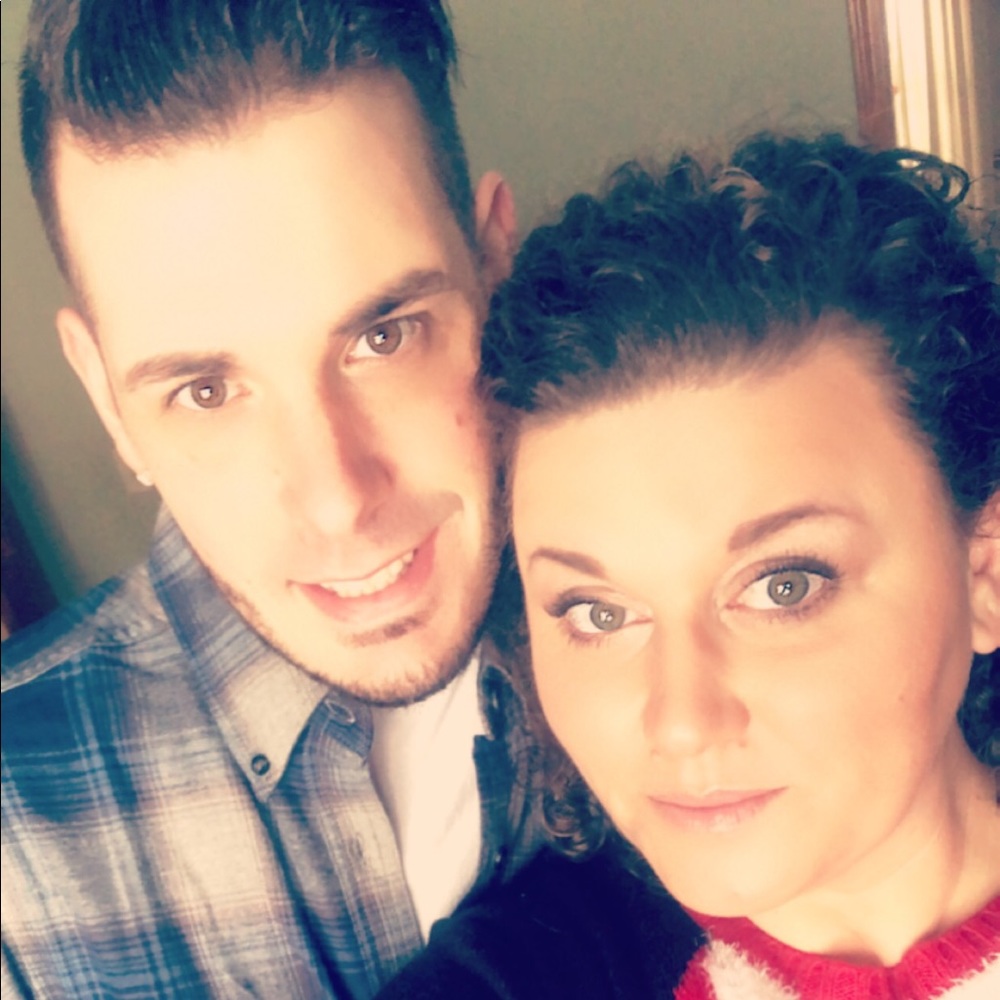 Meet your Posher, Gillian